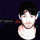 znek_