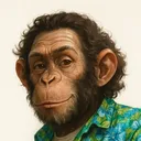 carlosdkv