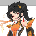 Discord Avatar