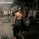 kutsosa