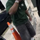 kutsosa
