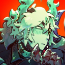 avatar Licorice
