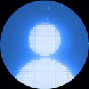 binni3_