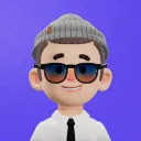 mr_magic_
