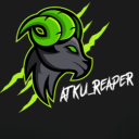 atku_reaper