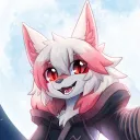 lunamomizi