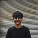 viraj_raundal
