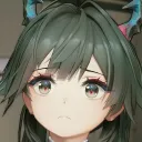 narrisakeyton's Avatar