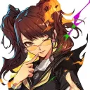 narrisakeyton's Avatar