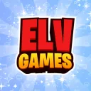 elvgames