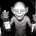 crackhead9