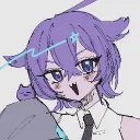 _muyuu