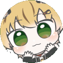 chiami911