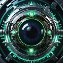 cyber531