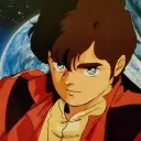 Sunlight Wolf's Avatar