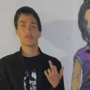 kaerx_