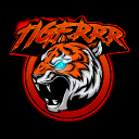 tigerrr_mst#9690's avatar
