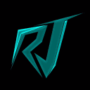rjnotop