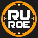 ruringofelysium