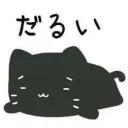 kou204060