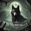 nymeriachristine