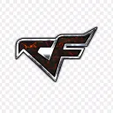 vipfiler
