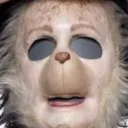 ratboy4867