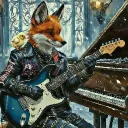 i_furry