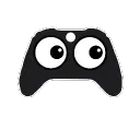 gamepad_bracho