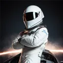 stig308