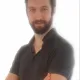 patrick410gone