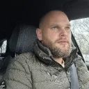 ober_kranich