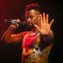shaodowmusic