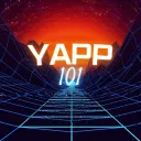 yapp101