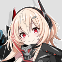 avatar VeeTec