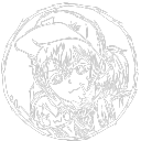 avatar VeeTec