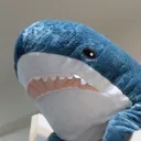 not_veetec