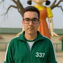 ludo2002