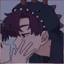 reaper_qx