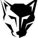 thejackalzzz