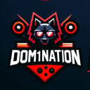 dom1nati0n#8453's avatar