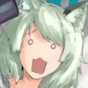 kawanerio