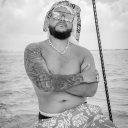 zoroodluffy#1703's avatar