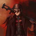 stan_game