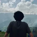 usmanwtvr