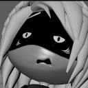 avatar Animate A Thing