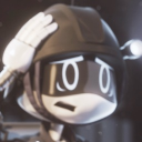 avatar Animate A Thing