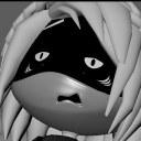 avatar Animate A Thing