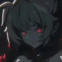 the_iruka