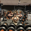 avatar Emma Graussekeue